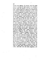 giornale/TO00175408/1831/V.57/00000076