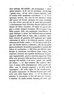 giornale/TO00175408/1831/V.57/00000079