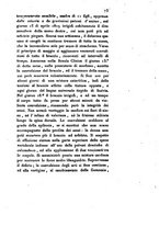 giornale/TO00175408/1831/V.57/00000081