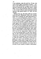 giornale/TO00175408/1831/V.57/00000084