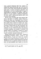 giornale/TO00175408/1831/V.57/00000087