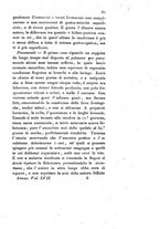 giornale/TO00175408/1831/V.57/00000089