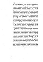 giornale/TO00175408/1831/V.57/00000092