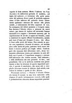 giornale/TO00175408/1831/V.57/00000093