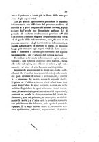 giornale/TO00175408/1831/V.57/00000095