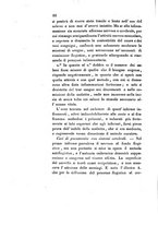 giornale/TO00175408/1831/V.57/00000096