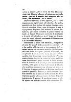 giornale/TO00175408/1831/V.57/00000098