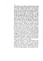 giornale/TO00175408/1831/V.57/00000100