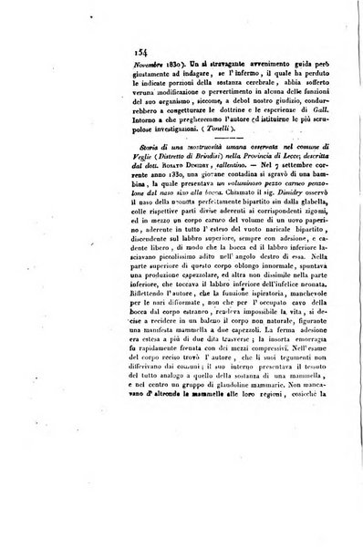 Annali universali di medicina