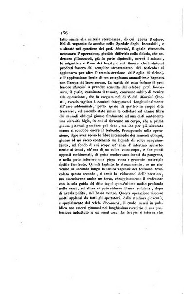 Annali universali di medicina