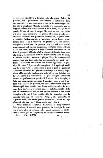 Annali universali di medicina