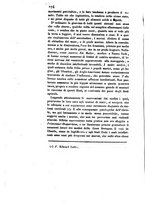 giornale/TO00175408/1831/V.57/00000182