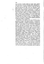 giornale/TO00175408/1831/V.57/00000188