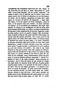 giornale/TO00175408/1831/V.57/00000191