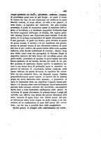 giornale/TO00175408/1831/V.57/00000193