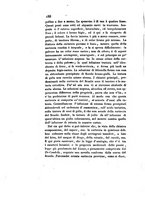 giornale/TO00175408/1831/V.57/00000196