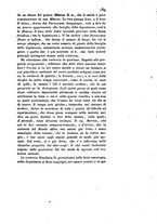 giornale/TO00175408/1831/V.57/00000197