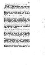 giornale/TO00175408/1831/V.57/00000199