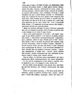 giornale/TO00175408/1831/V.57/00000200