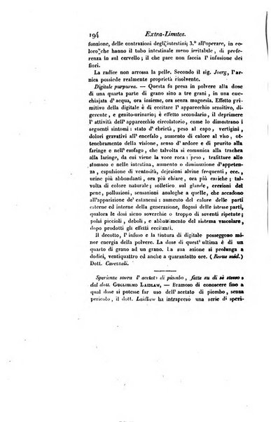 Annali universali di medicina