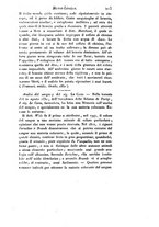 giornale/TO00175408/1831/V.57/00000223