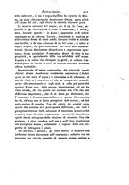 giornale/TO00175408/1831/V.57/00000225