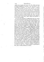 giornale/TO00175408/1831/V.57/00000226