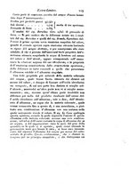 giornale/TO00175408/1831/V.57/00000227