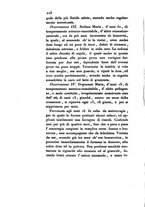 giornale/TO00175408/1831/V.57/00000236