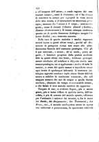 giornale/TO00175408/1831/V.57/00000250