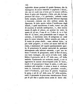 giornale/TO00175408/1831/V.57/00000252