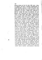 giornale/TO00175408/1831/V.57/00000254