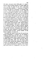 giornale/TO00175408/1831/V.57/00000255