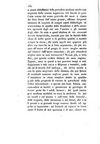 giornale/TO00175408/1831/V.57/00000258