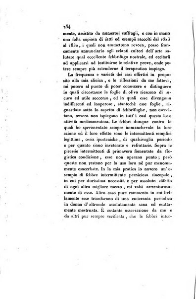 Annali universali di medicina