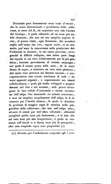 Annali universali di medicina