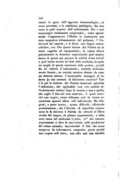 Annali universali di medicina