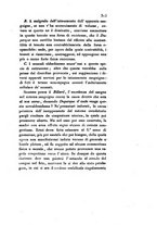 giornale/TO00175408/1831/V.57/00000321