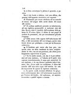 giornale/TO00175408/1831/V.57/00000324