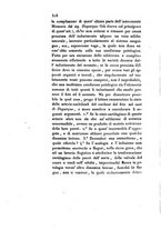 giornale/TO00175408/1831/V.57/00000326