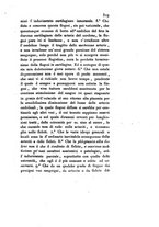 giornale/TO00175408/1831/V.57/00000327