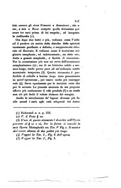 Annali universali di medicina