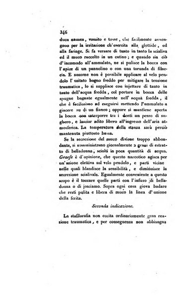 Annali universali di medicina