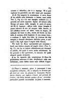 giornale/TO00175408/1831/V.57/00000365