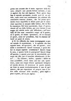 giornale/TO00175408/1831/V.57/00000367