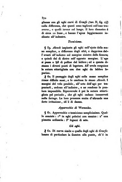 Annali universali di medicina