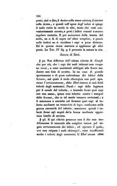 Annali universali di medicina