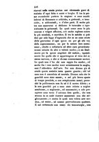 giornale/TO00175408/1831/V.57/00000414