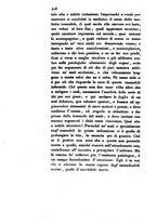 giornale/TO00175408/1831/V.57/00000416