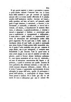 giornale/TO00175408/1831/V.57/00000417